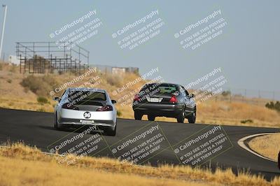 media/Dec-14-2024-Speed Ventures (Sat) [[9e1eaa7b20]]/Purple/Turn 2/